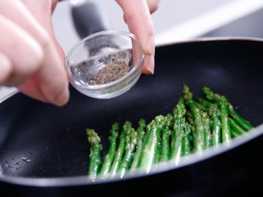 «��𹽵���������