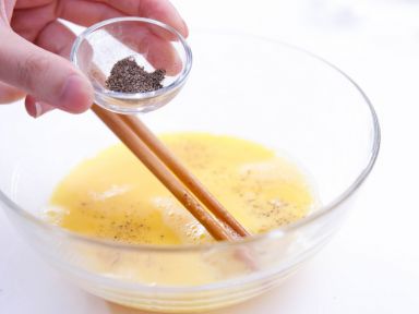 «��𹽵���������