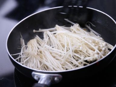 «��𹽵���������