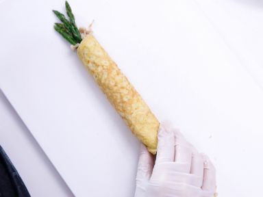 «��𹽵���������