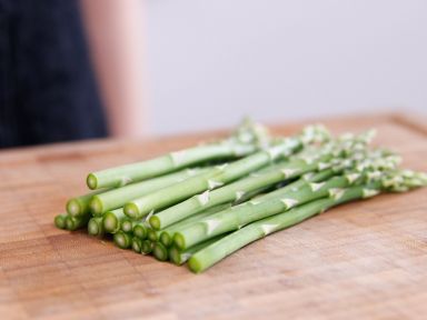 «��𹽵���������