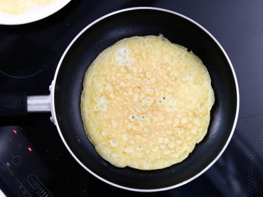 «��𹽵���������