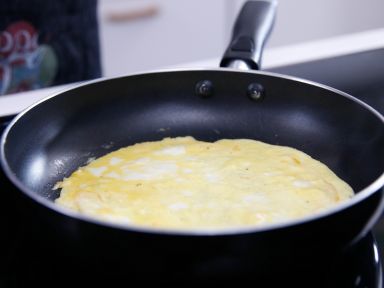 «��𹽵���������