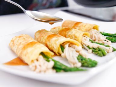 «��𹽵���������