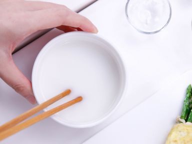 «��𹽵���������