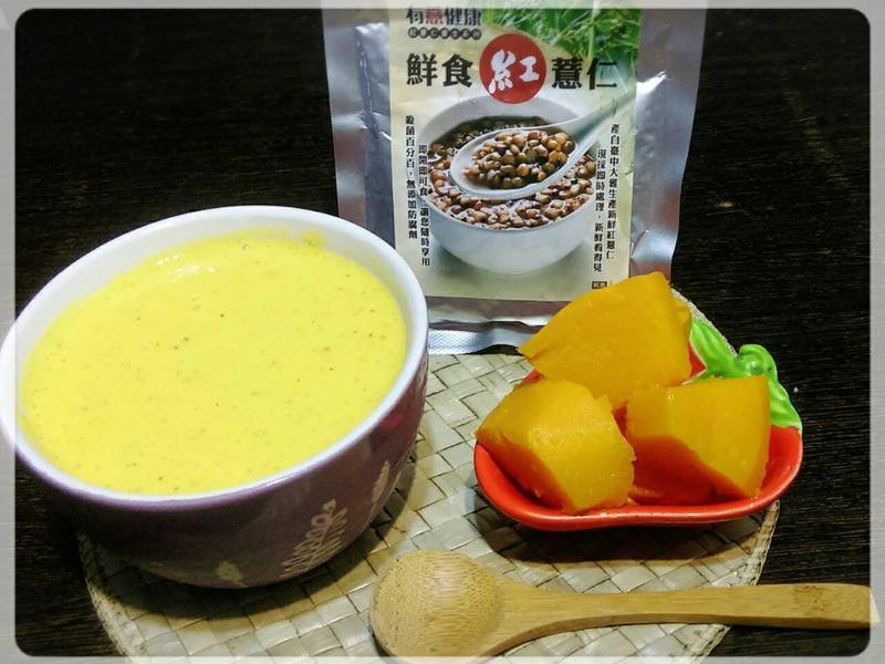 ����ϹϺ�޲�ʺ�������