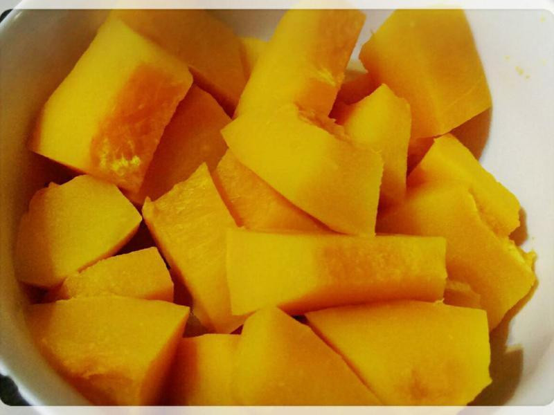 ����ϹϺ�޲�ʺ�������