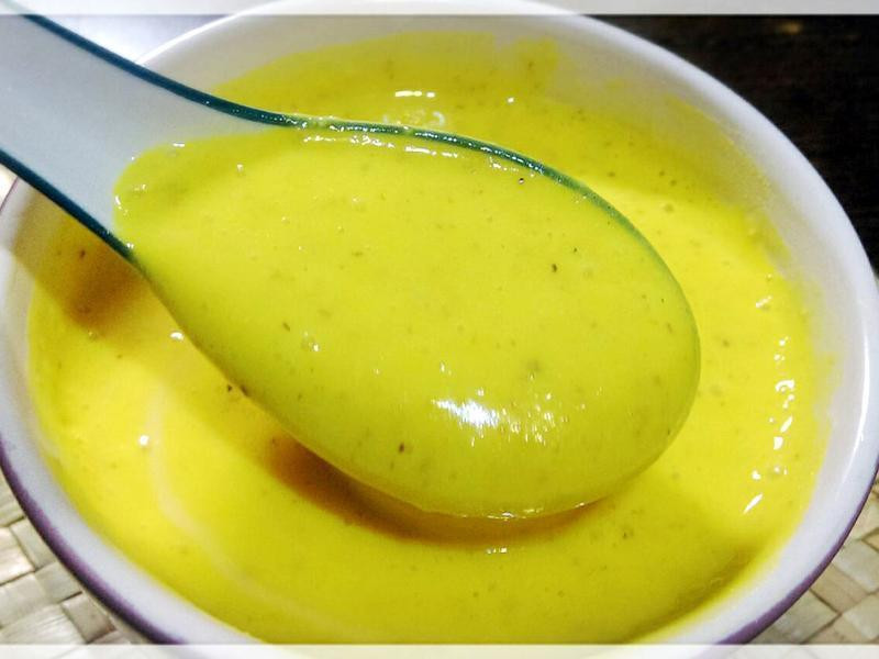 ����ϹϺ�޲�ʺ�������