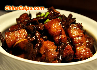 ���������������