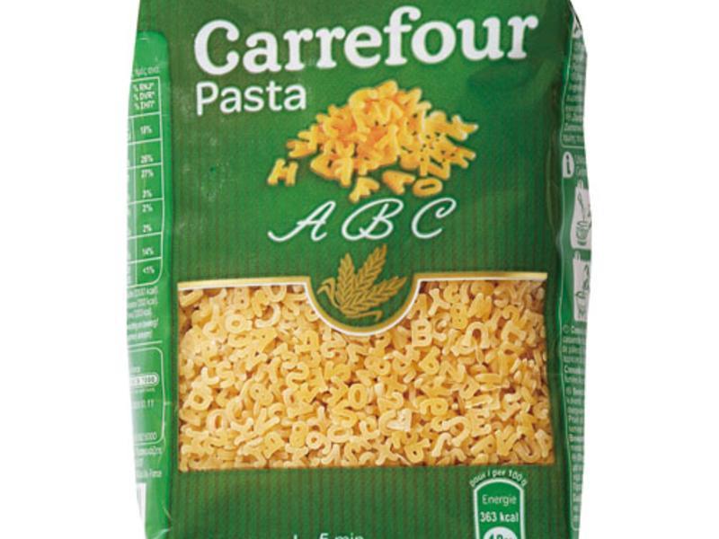 ���ǰ�˵��������