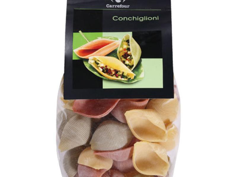 ���ǰ�˵��������