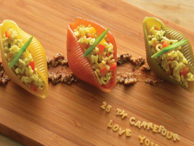 ���ǰ�˵��������