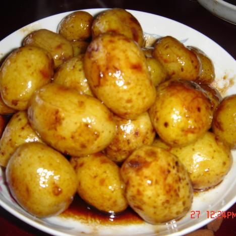 �������������