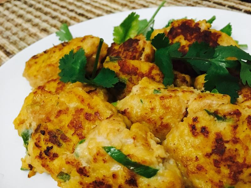 �����Ϲϼ����������