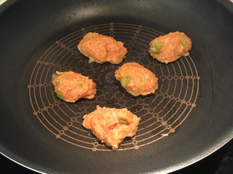 �����Ϲϼ����������