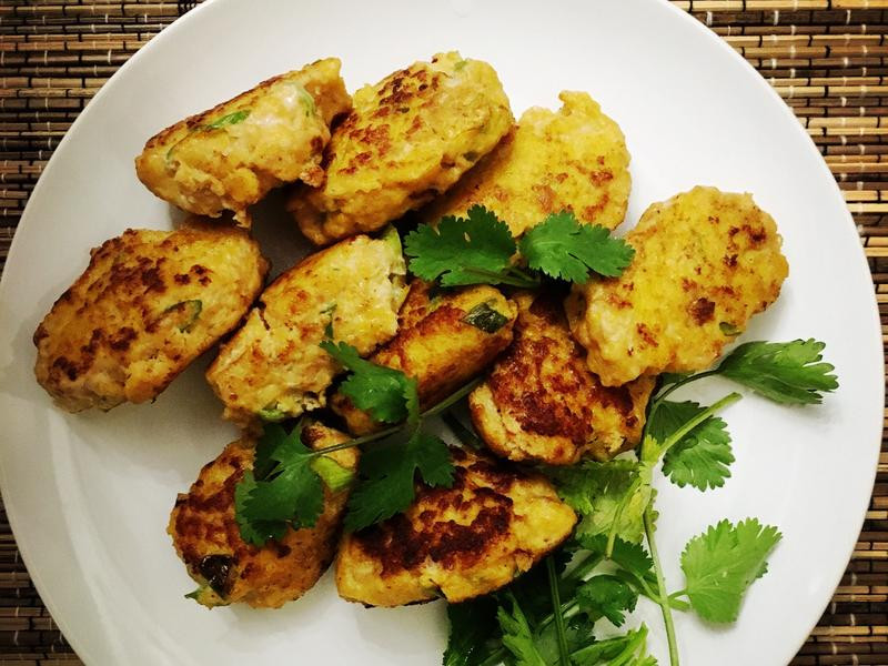 �����Ϲϼ����������