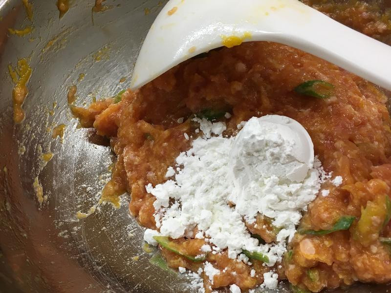 �����Ϲϼ����������