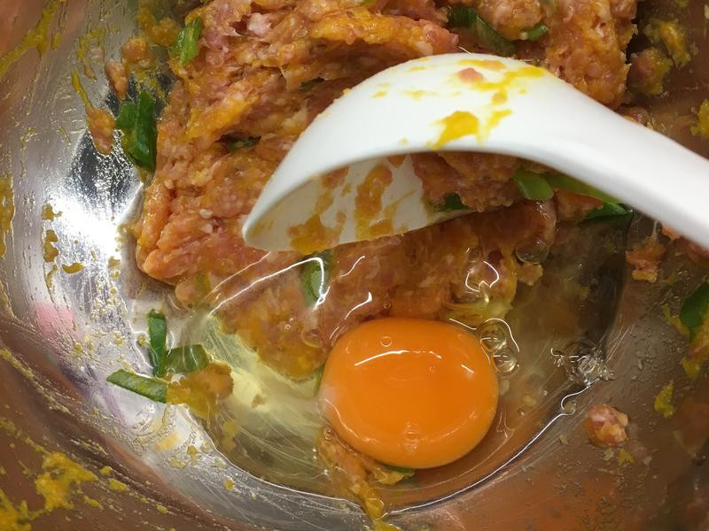 �����Ϲϼ����������