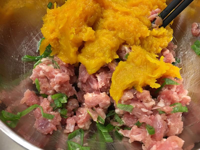 �����Ϲϼ����������