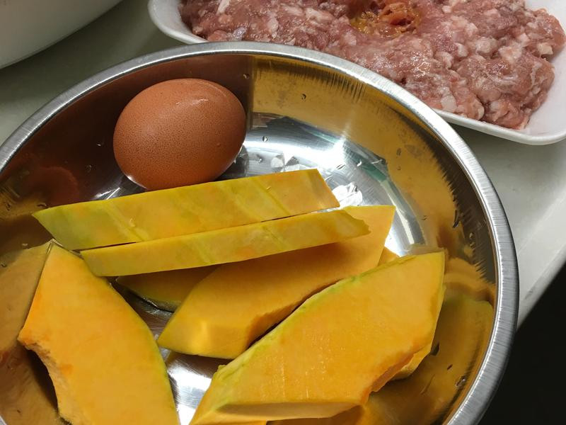 �����Ϲϼ����������