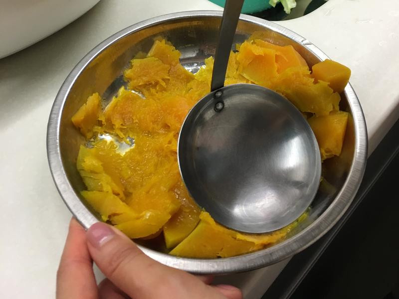 �����Ϲϼ����������