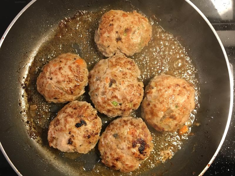 �����谮�����������