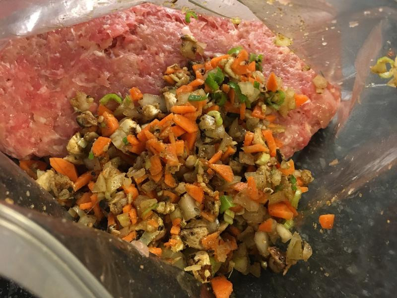 �����谮�����������