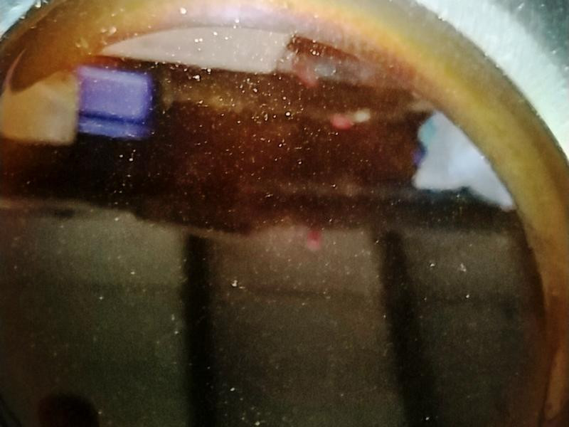 ̨ʽ���ⷹ������