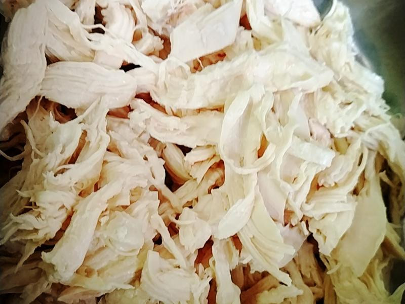 ̨ʽ���ⷹ������