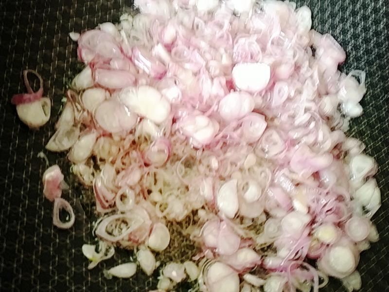 ̨ʽ���ⷹ������