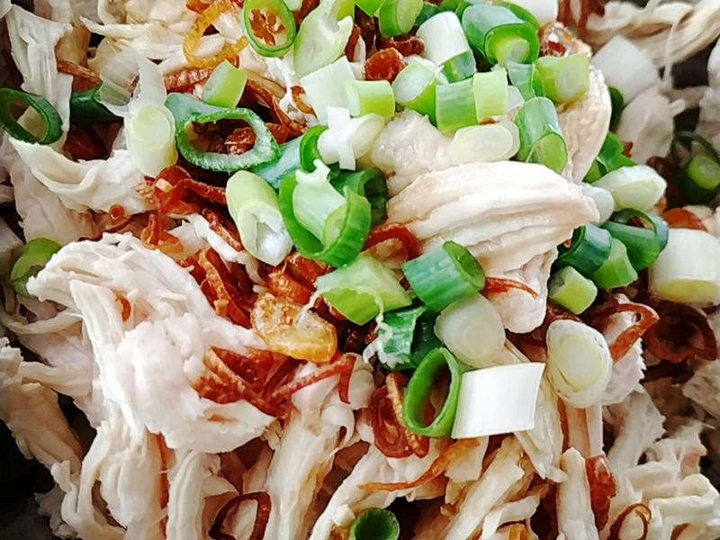 ̨ʽ���ⷹ������