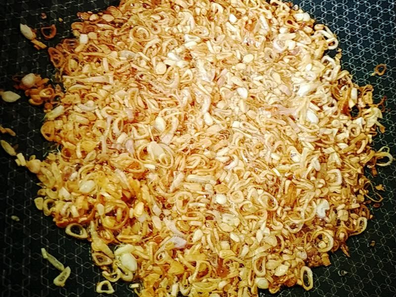 ̨ʽ���ⷹ������