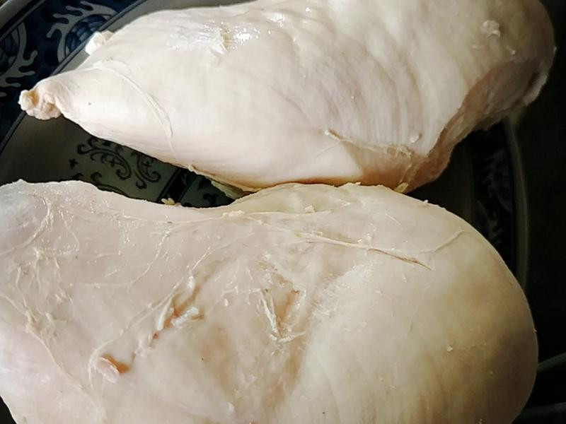 ̨ʽ���ⷹ������