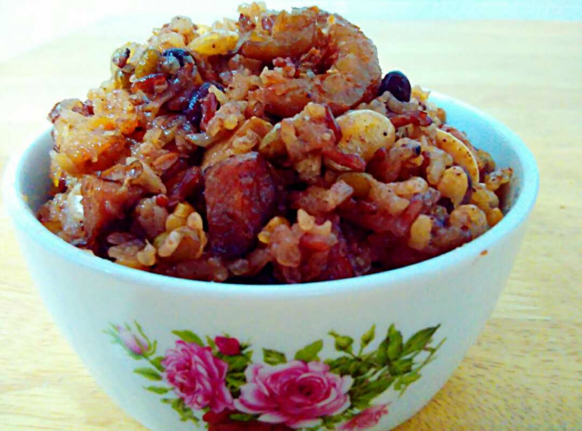 ����Ŵ�׷�������