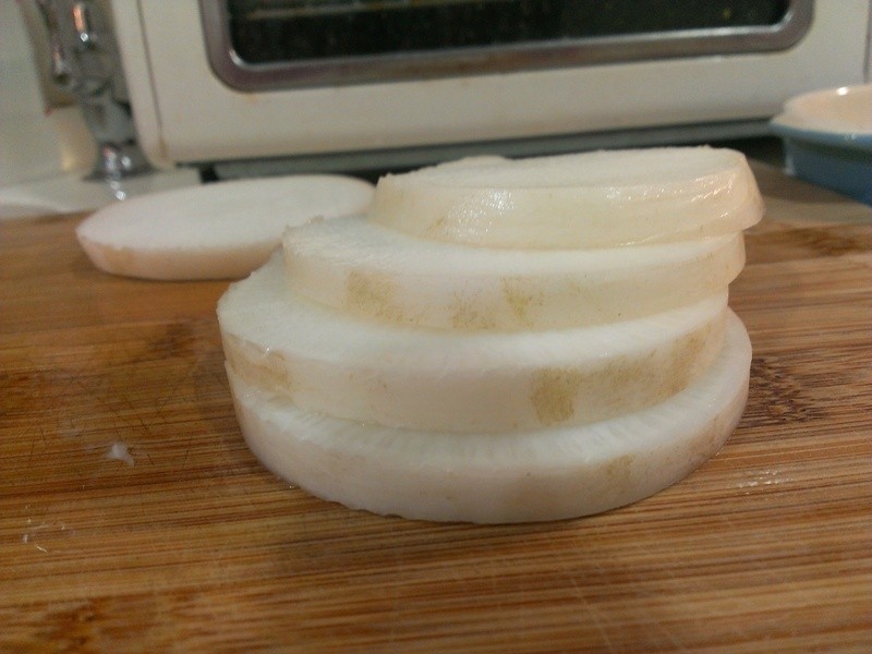 ����÷�ܲ��ա��ֿ��ֿۡ�������