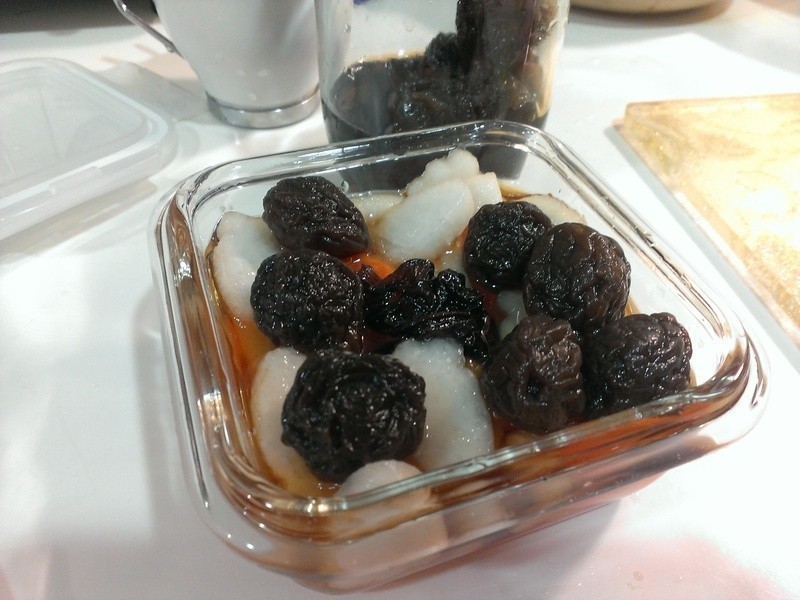 ����÷�ܲ��ա��ֿ��ֿۡ�������