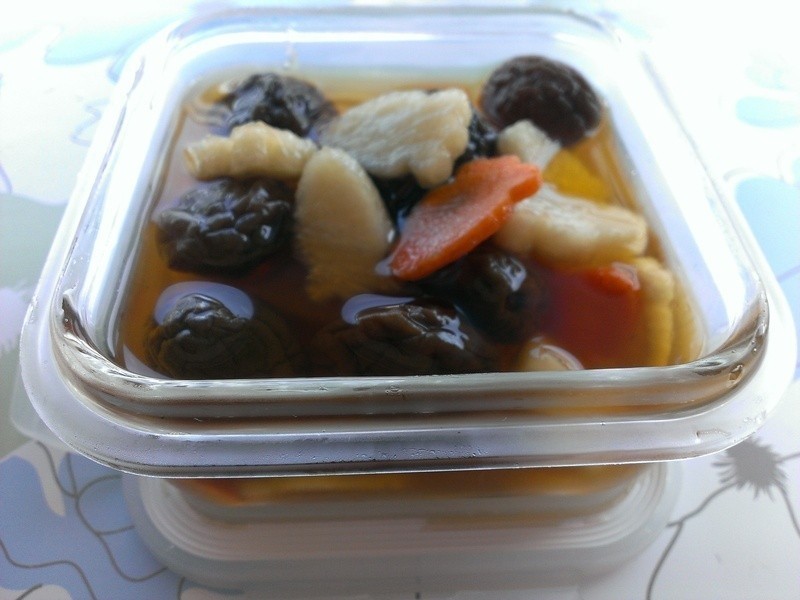 ����÷�ܲ��ա��ֿ��ֿۡ�������