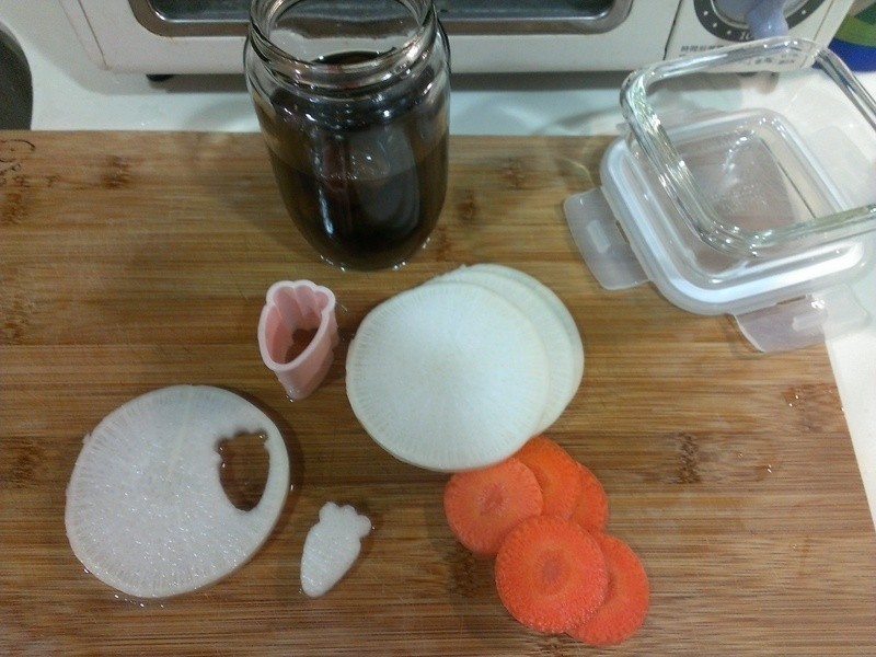 ����÷�ܲ��ա��ֿ��ֿۡ�������