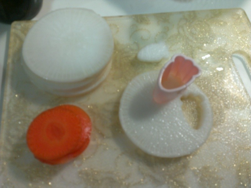 ����÷�ܲ��ա��ֿ��ֿۡ�������