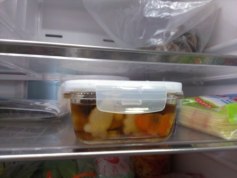 ����÷�ܲ��ա��ֿ��ֿۡ�������