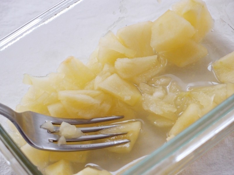 Olivia?ƻ����ɳ���ֿ��ֿ۵�����