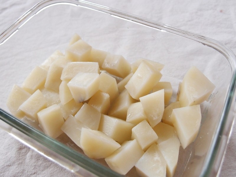 Olivia?ƻ����ɳ���ֿ��ֿ۵�����