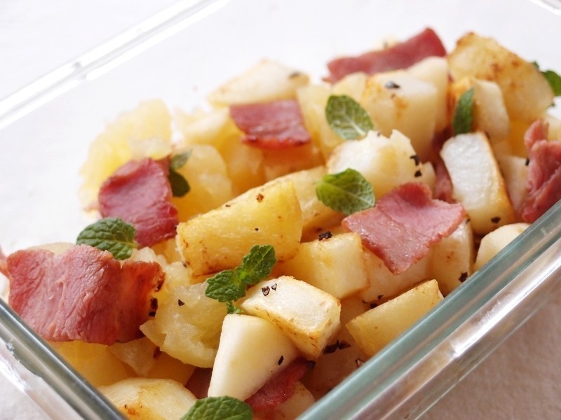 Olivia?ƻ����ɳ���ֿ��ֿ۵�����