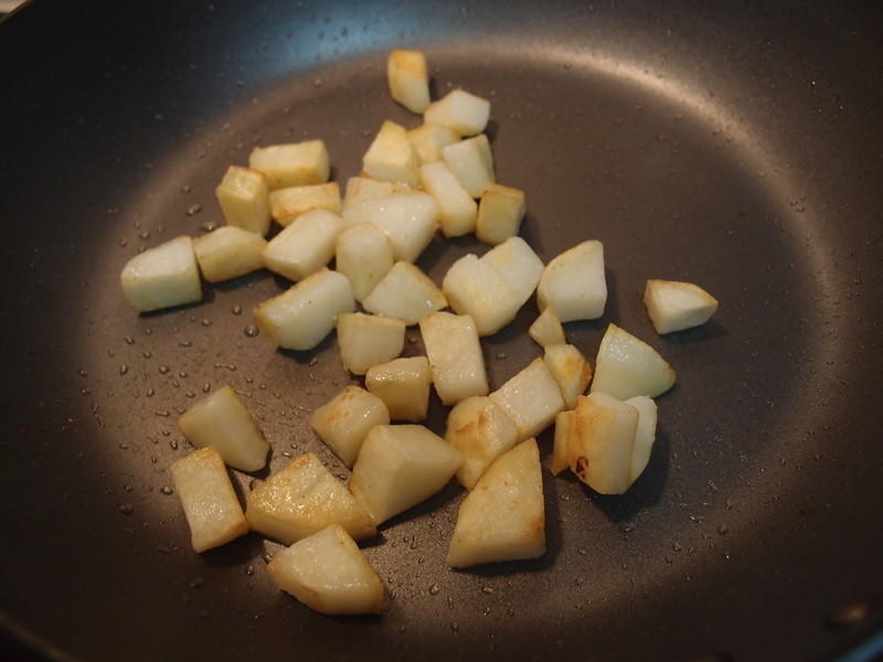 Olivia?ƻ����ɳ���ֿ��ֿ۵�����