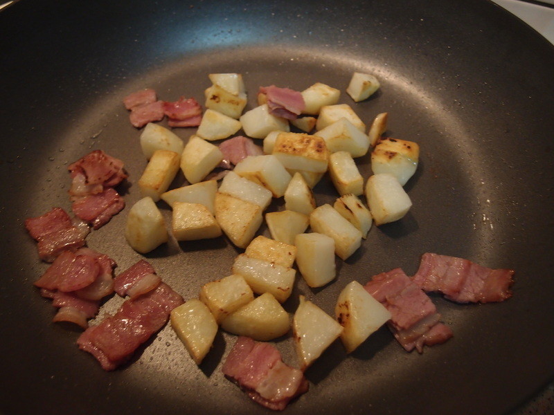 Olivia?ƻ����ɳ���ֿ��ֿ۵�����