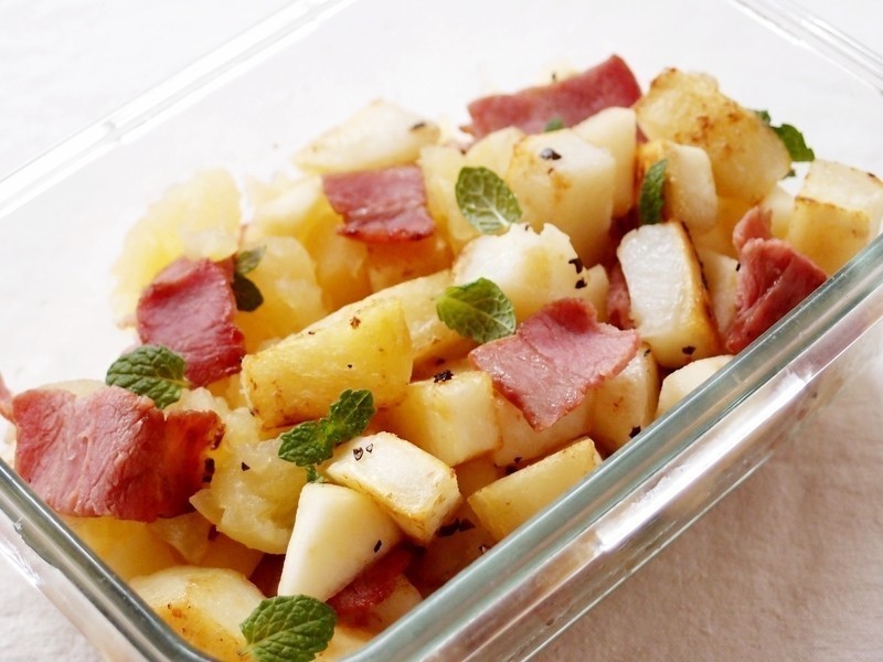 Olivia?ƻ����ɳ���ֿ��ֿ۵�����