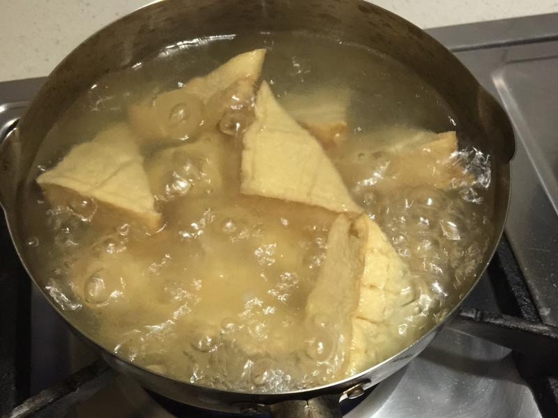 ����±�ⷹ������