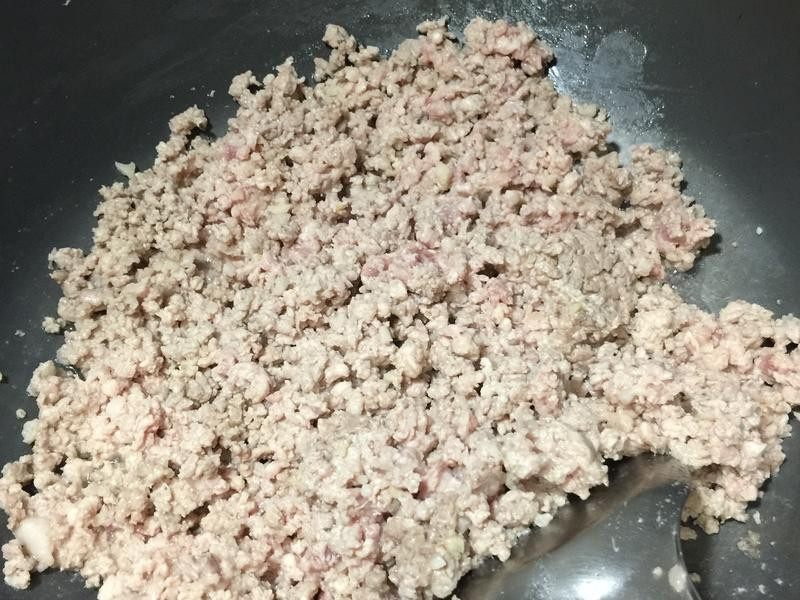 ����±�ⷹ������