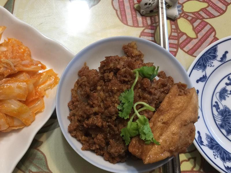 ����±�ⷹ������