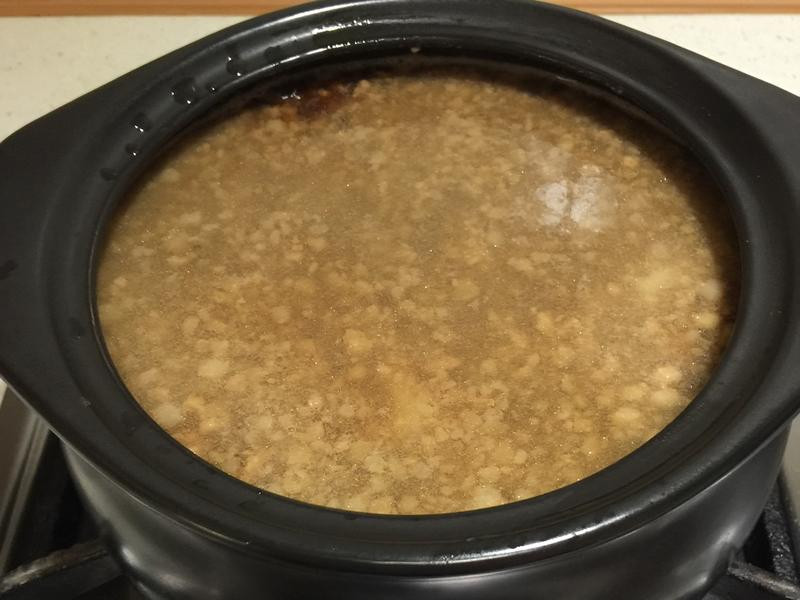 ����±�ⷹ������